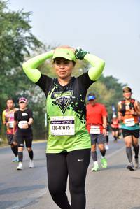 BIB: 1219, 47615
                            <button type="button" onclick="openModal(10178603)" class="btn btn-primary btn-sm float-right btn-popup" data-toggle="modal" data-target=".modal-high-quality">
                        <i class="fas fa-shopping-cart"></i> Add to Cart
                    </button>
                                            <button type="button" onclick="isThisMe(10178603, true)" class="btn btn-success btn-sm float-right btn-popup btn-isme hidden" data-toggle="tooltip" data-placement="bottom" title="นี่คือรูปของคุณใช่ไหม คลิกที่นี่เพื่อเอาเข้าอัลบั้ม">
                        <i class="fas fa-plus"></i> Add to album
                    </button>
                    <button type="button" onclick="isThisMe(10178603, false)" class="btn btn-warning btn-sm float-right btn-popup btn-isnotme hidden">
                        <i class="fas fa-ban"></i> Remove from album
                    </button>